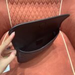 Supreme flap bag - Image 5