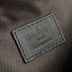 DISCOVERY BUMBAG - Image 7