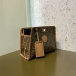 BY THE WAY MINI - Image 6