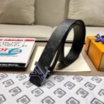 LV INITIALES - Image 4