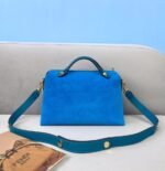 FENDI BY THE WAY - Image 8