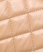 Chanel hobo bag - Image 2