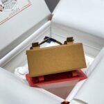 Hermes Kelly Doll Picto - Image 3