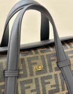 Fendi Boston - Image 2