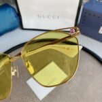 NEW GUCCI SUNGLASSES 1079/S - Image 5