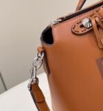 FENDI BY THE WAY - Image 5