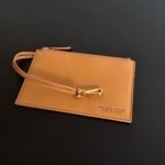Top Quality Replica Bottega Veneta Cabat Mini Bag In Caramel Intrecciato Lambskin - Image 10