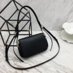 Sybille Clasp bag - Image 2