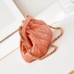 Chanel Clutch(high-end grade) - Image 7