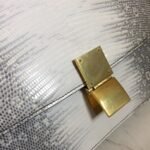 CELINE BOX - Image 6