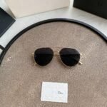 Dior Sunglasses