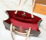 Mon Monogram OnTheGo MM - Image 6