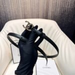 Chanel belt 3 - Image 3