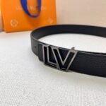 LV initiales - Image 2
