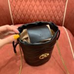 GG Marmont - Image 4