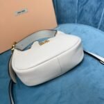 MIU Hobo bag - Image 6