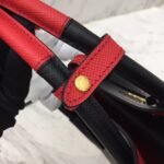 Double tote bag - Image 5