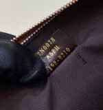 Fendi clutch - Image 6