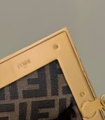 Fendi First - Image 6