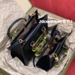 Gucc1 Diana - Image 6