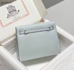 Hermes Kelly Danse - Image 2