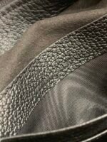 Aphrodite handbag - Image 7