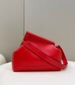 Fendi First - Image 2
