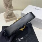 CELINE 22 - Image 7