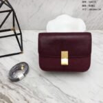 CELINE BOX - Image 3