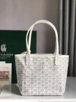 Goyard Tote bag - Image 4