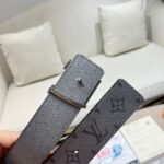 LV SHAPE - Image 4
