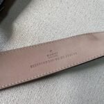 Gucci Double G - Image 8