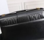 Dior 30 Montaigne - Image 6