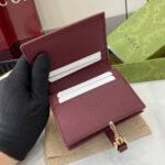 GG Milano mini top handle bag - Image 2