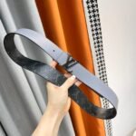 LV INITIALES - Image 8