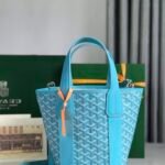 MaisonGoyard Bag