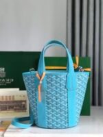 MaisonGoyard Bag