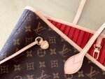 NEVERFULL MM - Image 4