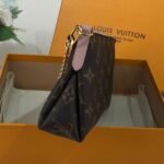 Louis Vuitton Monogram Pallas Clutch - Image 8
