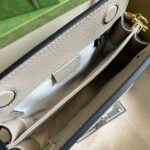 Ophidia mini shoulder bag - Image 6