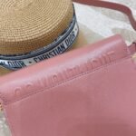 DIOR BOBBY - Image 6
