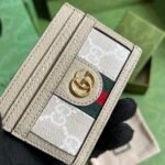 Ophidia card case - Image 7