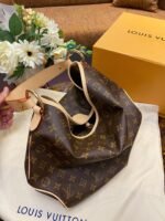 Delightful Monogram PM - Image 9