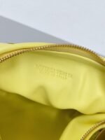 Knockoff Bottega Veneta BV Jodie Mini Bag Lantern - Image 2