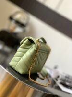 SAINT LAURENT MONOGRAM - Image 2