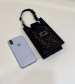 MINI PHONE BAG - Image 9