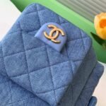 CHANEL Backpack(high-end grade) - Image 5
