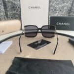 Square Sunglasses - Image 8