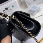 CHANEL Mini Flap Bag - Image 6