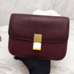 CELINE BOX